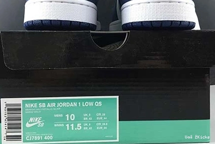 joint 255 SB Timeless Low Jordan1 name CJ7891-400 Air Nike 0710